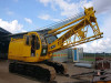 https://auction.woodyengineering.com//uploads/images/product/multipleimage_L/CRAWLER CRANE-KOBELCO-7055-2-GB01206_1729792806852509.jpg